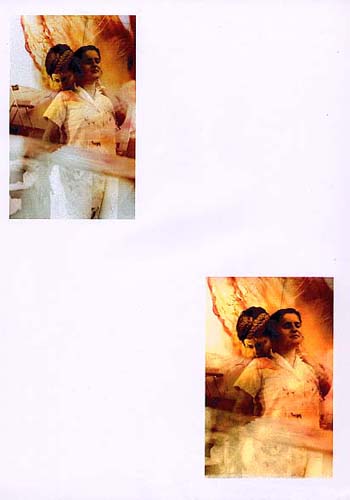 agnes_fahys2