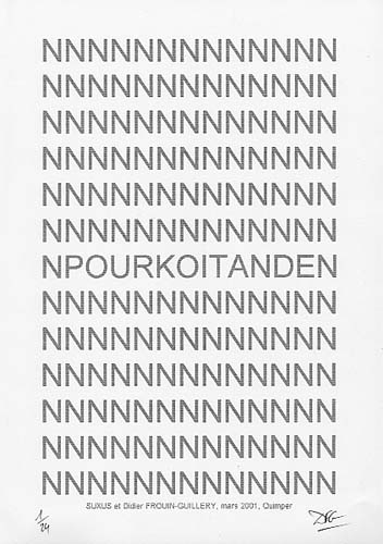 frouin
