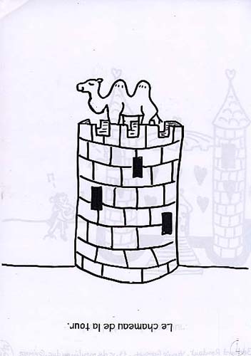 roudaut_gueguen3
