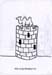 roudaut_gueguen3