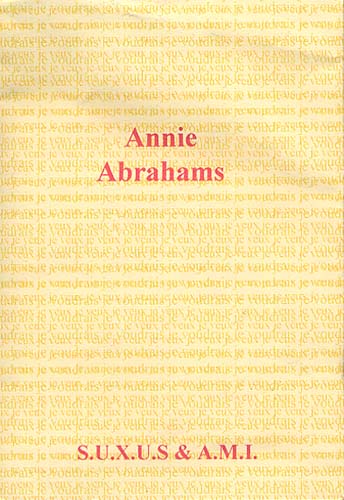 annie_abrahams