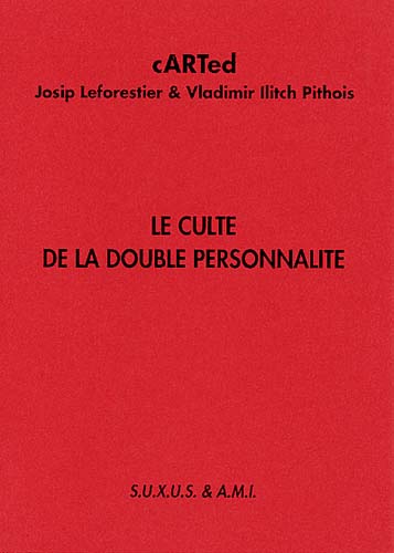 carted_pithois_leforestier