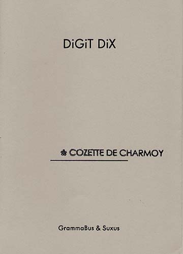 cozette_decharmoy