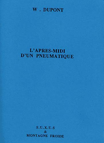 dupont