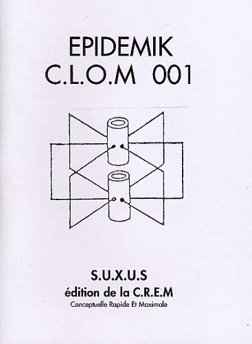 epidemik1_hubaut