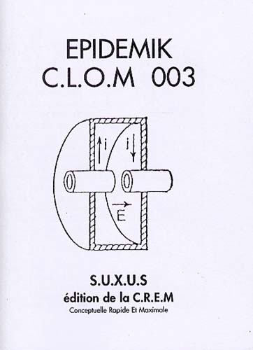 epidemik3_hubaut