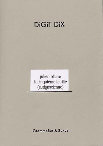 julien_blaine