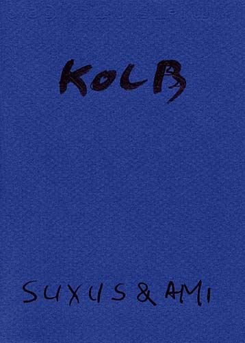 kolb