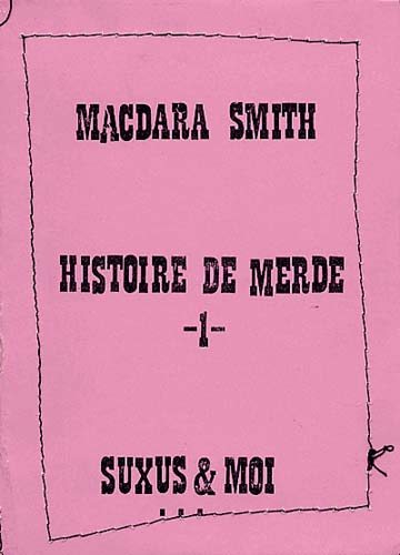 macdara_smith