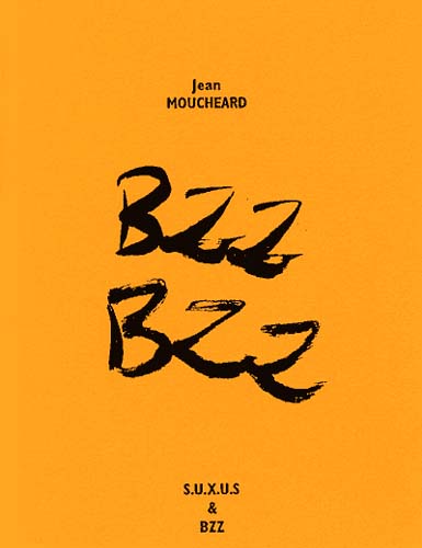 moucheard_merchadou