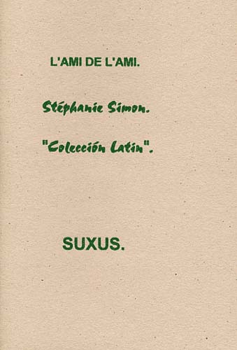 stephanie_simon