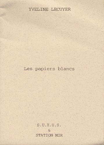 yveline_lecuyer