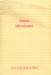 annie_abrahams