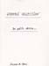 annie_lardeau