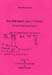 richard_belfer